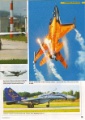 Military Aircraft Monthly International October 2010 p69